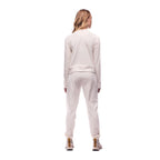 Chandail Indyeva Belar (femmes)