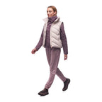 Veste en duvet Indyeva Papluma III (femmes)