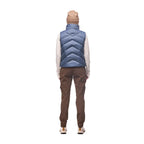Veste en duvet Indyeva Papluma III (femmes)
