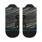 Bas Stance Slant Tab
