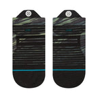 Bas Stance Slant Tab
