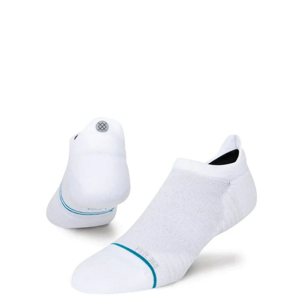 Stance Run Light Tab 3-Pack Socks