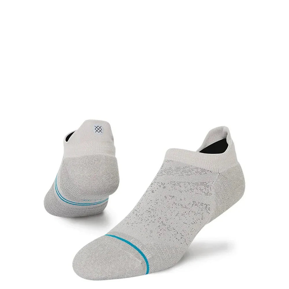 Stance Run Light Tab 3-Pack Socks