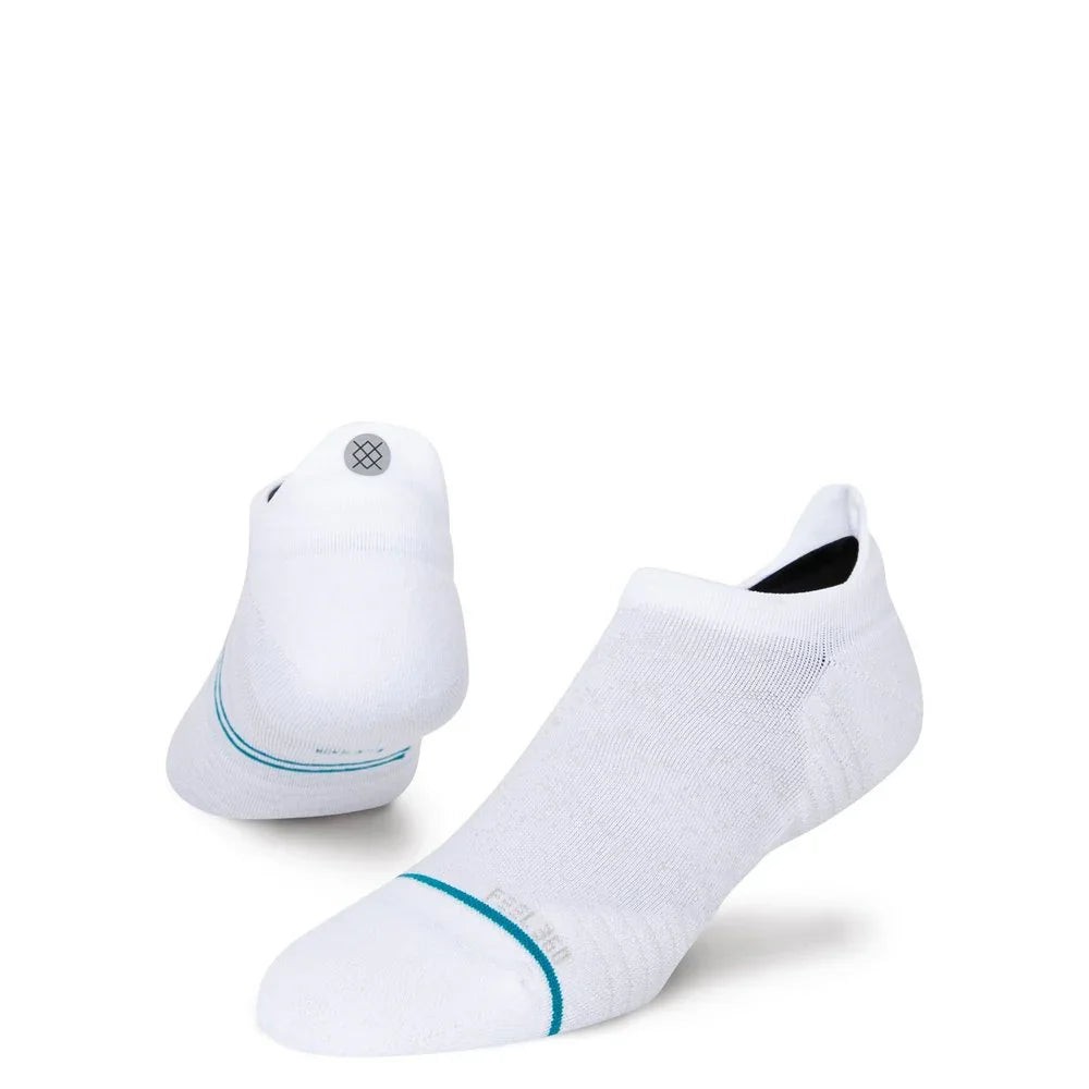 Paquet de 3 paires de bas Stance Run Light Tab