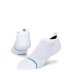Paquet de 3 paires de bas Stance Run Light Tab