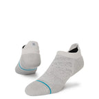 Paquet de 3 paires de bas Stance Run Light Tab