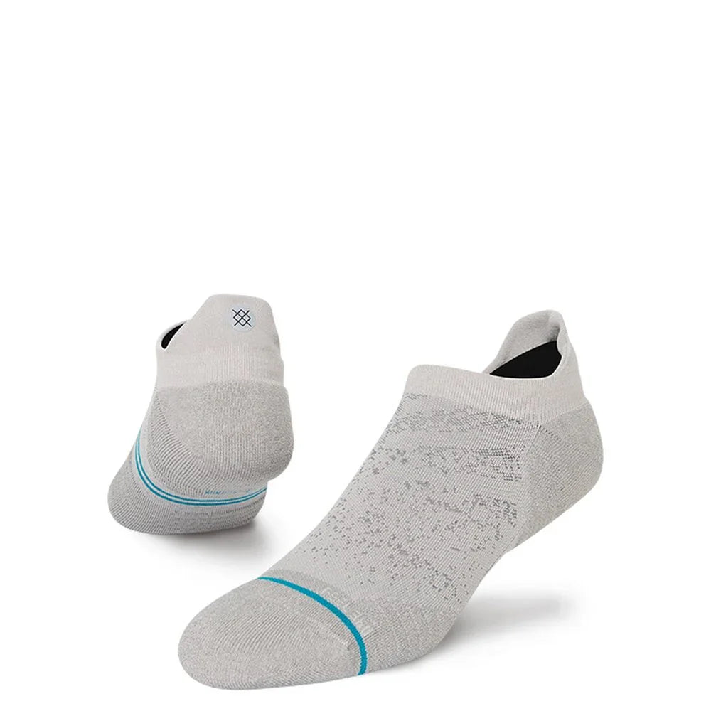 Paquet de 3 paires de bas Stance Run Light Tab