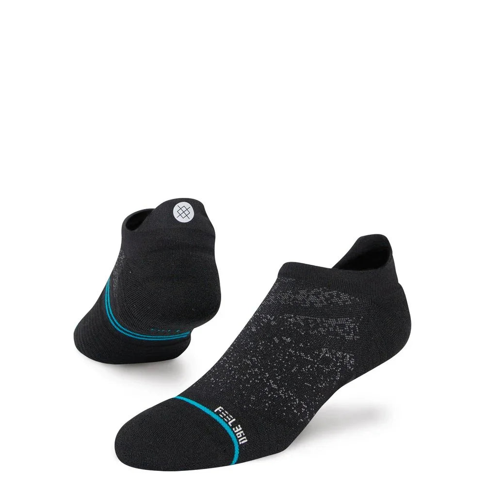 Paquet de 3 paires de bas Stance Run Light Tab