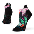 Bas Stance Trippy Trop Tab (femmes)