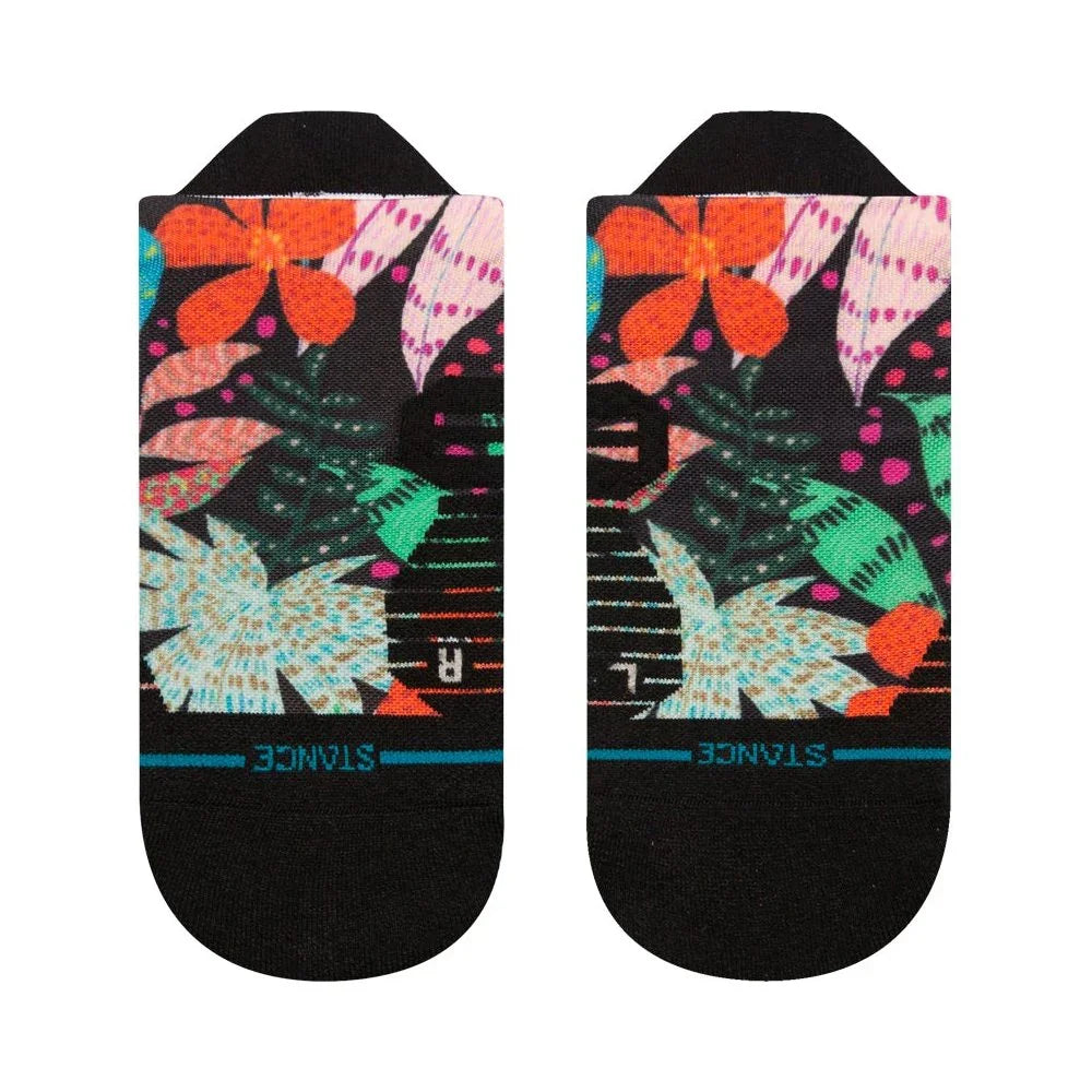Bas Stance Trippy Trop Tab (femmes)