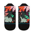 Bas Stance Trippy Trop Tab (femmes)