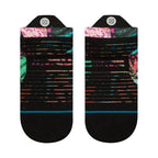 Bas Stance Trippy Trop Tab (femmes)