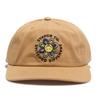 Casquette Stance Standard