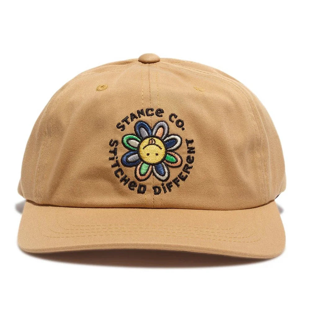 Casquette Stance Standard