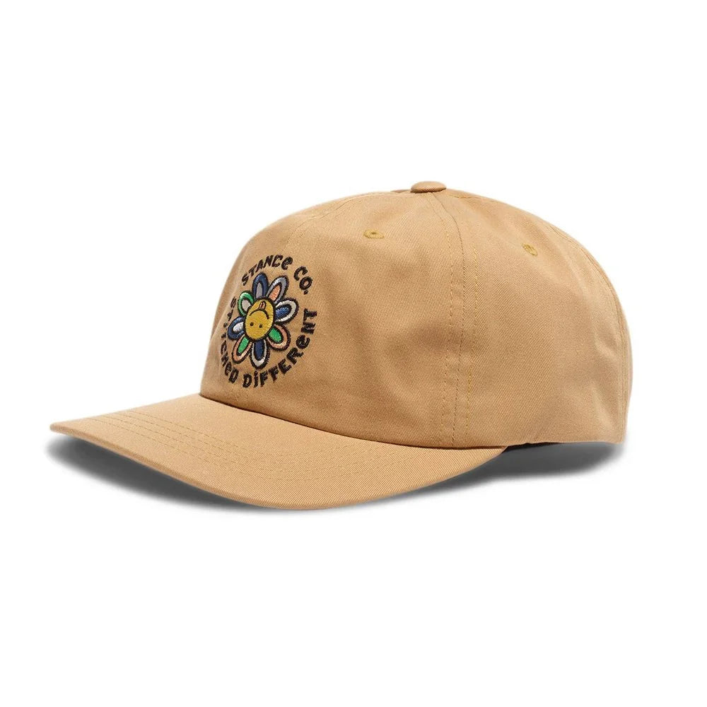 Casquette Stance Standard