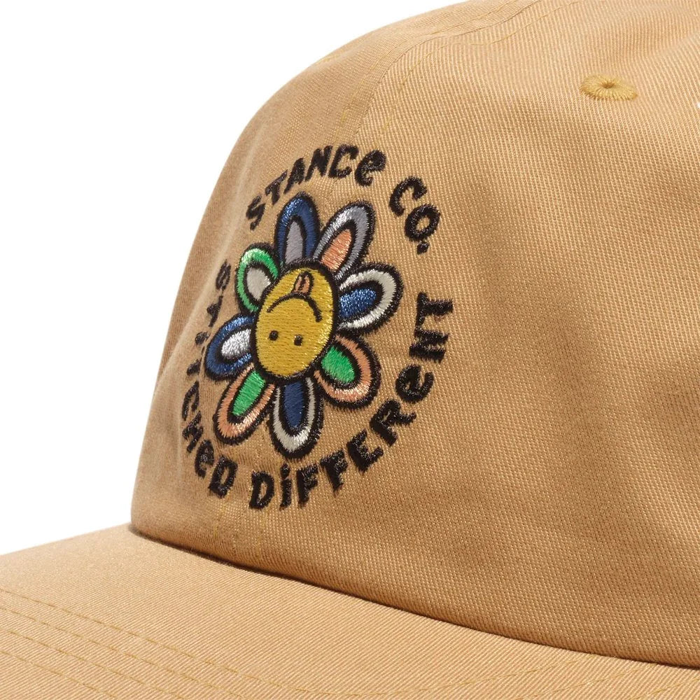 Casquette Stance Standard