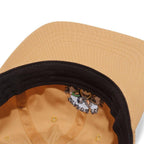Casquette Stance Standard
