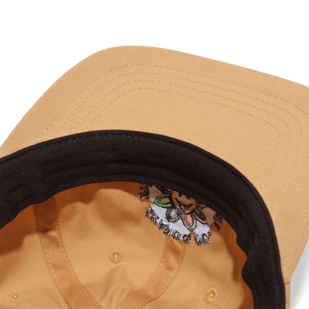 Casquette Stance Standard