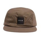Casquette Stance Kinetic 5 Panel