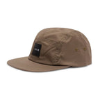Casquette Stance Kinetic 5 Panel
