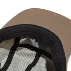 Casquette Stance Kinetic 5 Panel