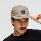 Casquette Stance Kinetic 5 Panel