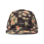 Casquette Stance Kinetic 5 Panel