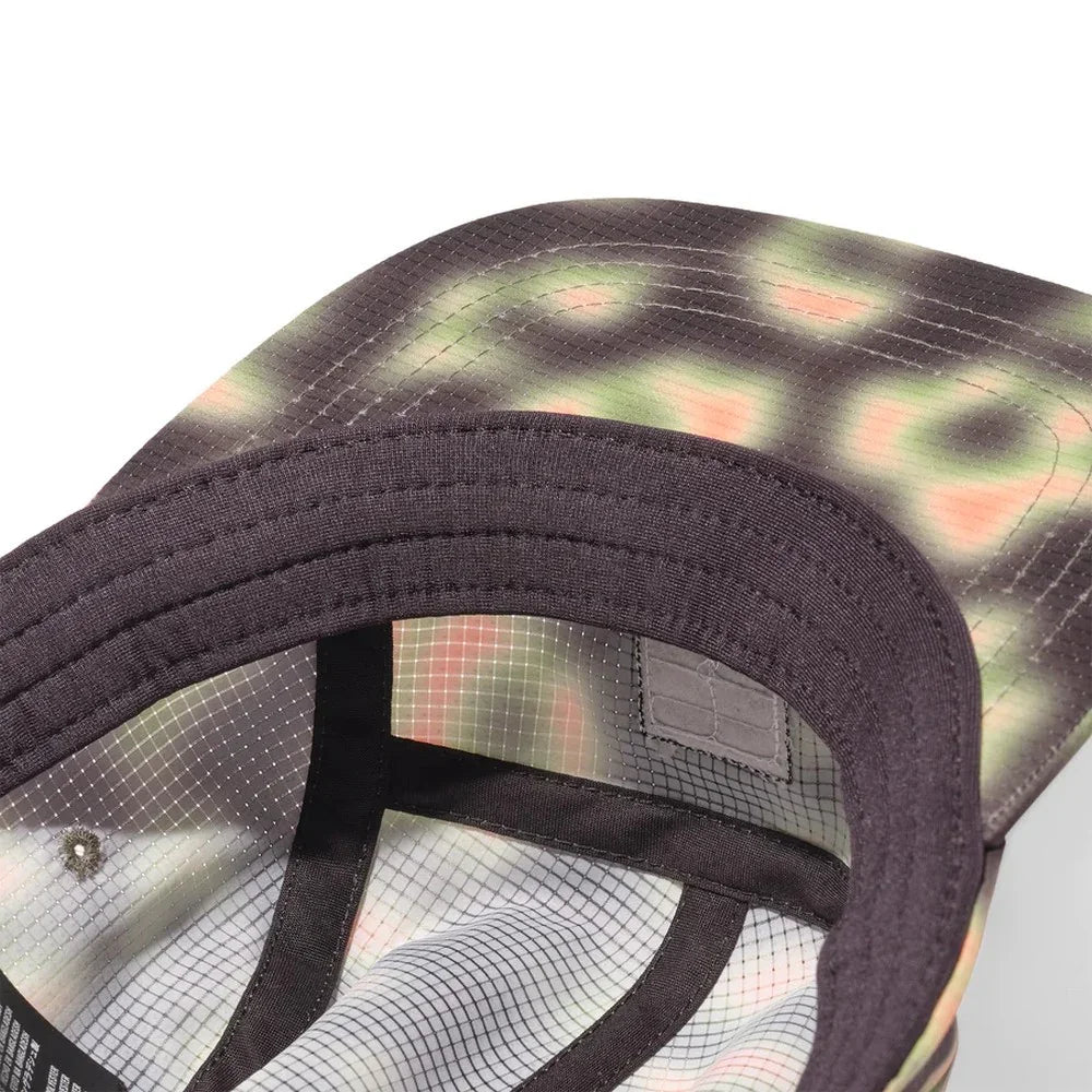Casquette Stance Kinetic 5 Panel