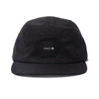 Casquette Stance Kinetic 5 Panel