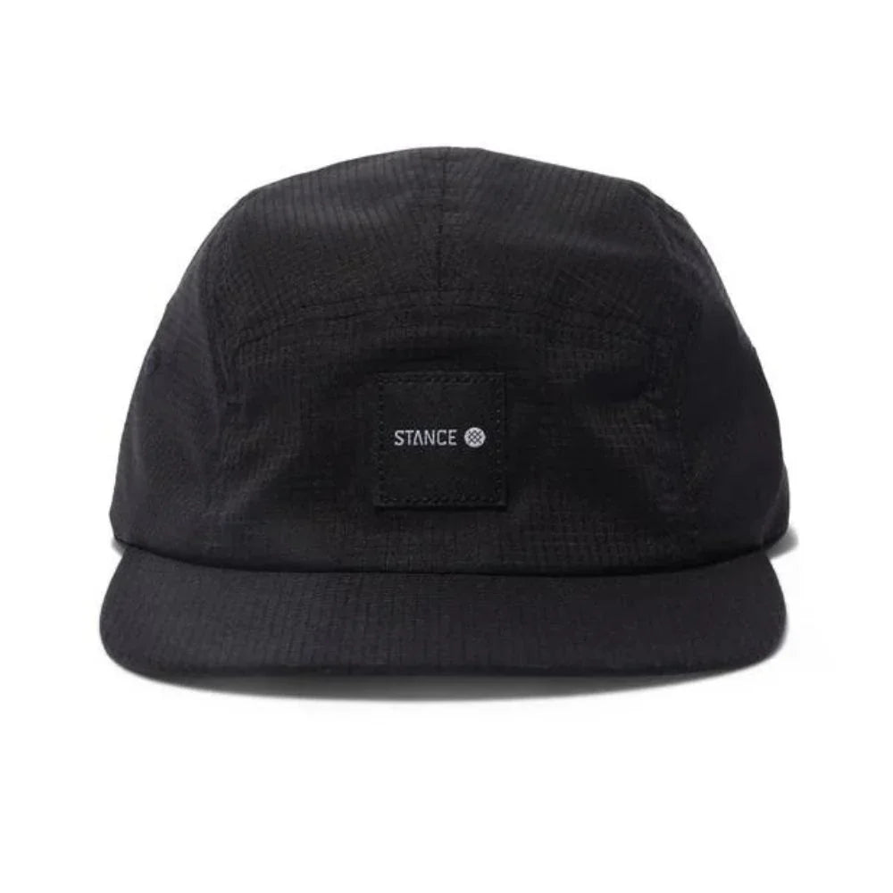 Casquette Stance Kinetic 5 Panel