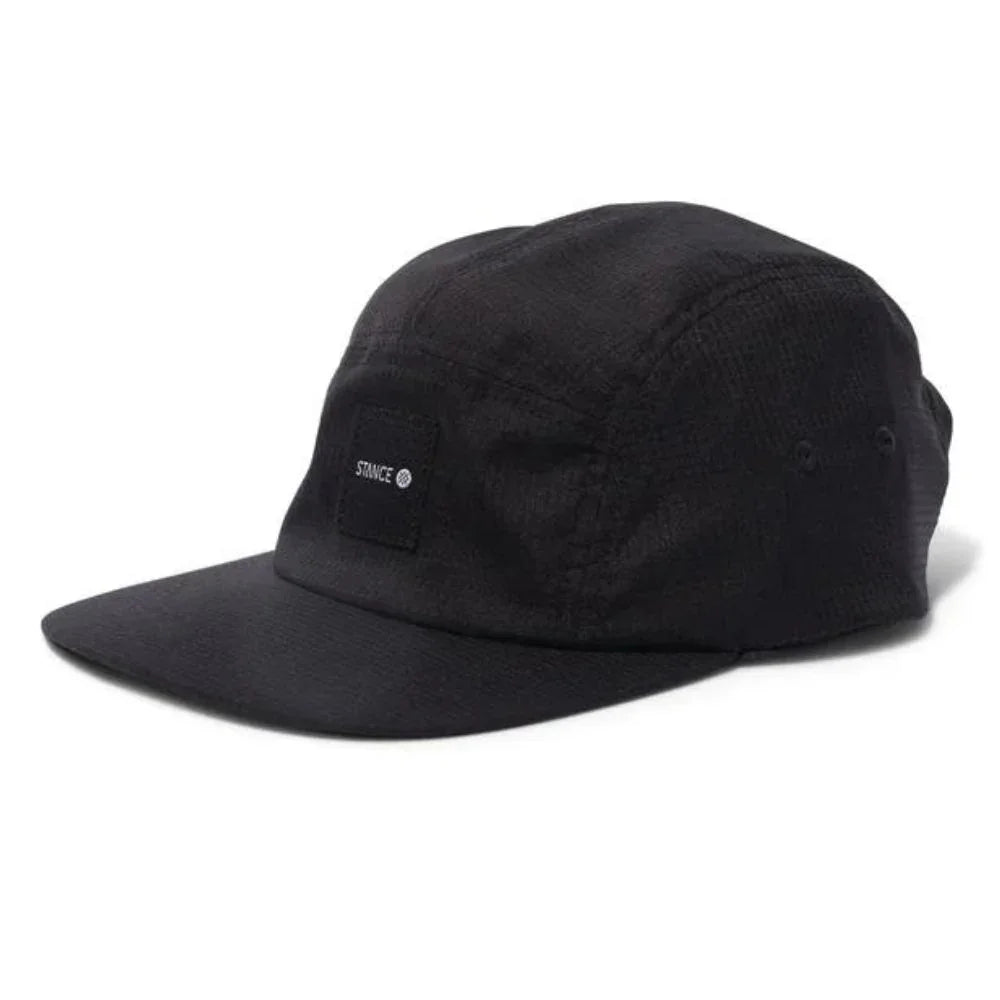 Casquette Stance Kinetic 5 Panel