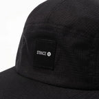 Casquette Stance Kinetic 5 Panel
