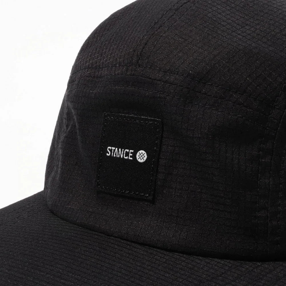 Casquette Stance Kinetic 5 Panel