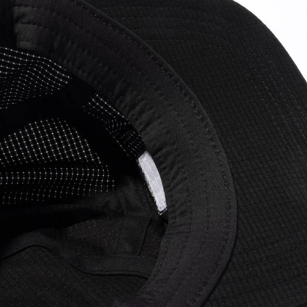 Casquette Stance Kinetic 5 Panel