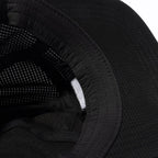 Casquette Stance Kinetic 5 Panel