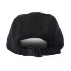 Casquette Stance Kinetic 5 Panel