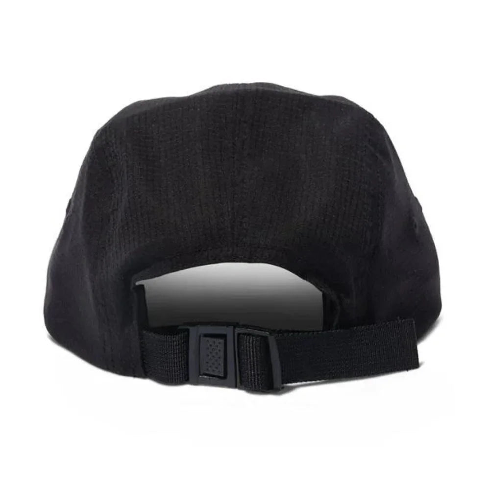 Casquette Stance Kinetic 5 Panel