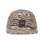 Casquette Stance Kinetic 5 Panel