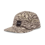 Casquette Stance Kinetic 5 Panel