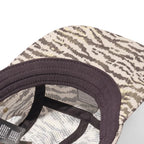 Casquette Stance Kinetic 5 Panel