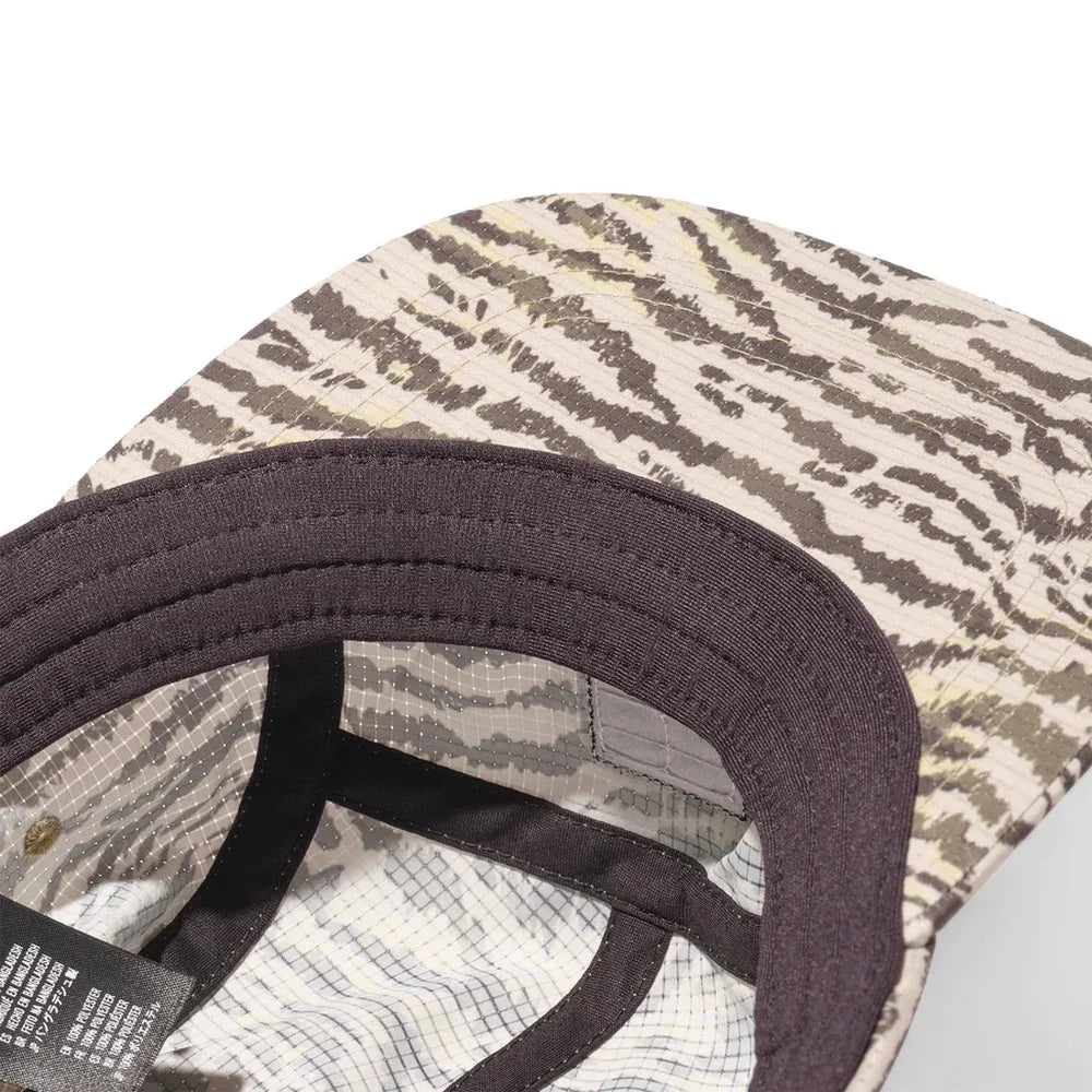 Casquette Stance Kinetic 5 Panel