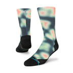 Bas Stance Heat Crew