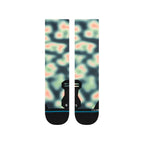 Bas Stance Heat Crew