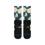 Bas Stance Heat Crew