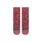 Bas Stance Nightcrawler Crew