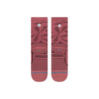 Bas Stance Nightcrawler Crew