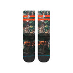 Stance Realtree Run BRPA Extra Light Socks