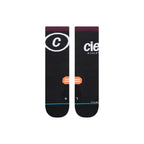 Bas Stance Ciele Crew