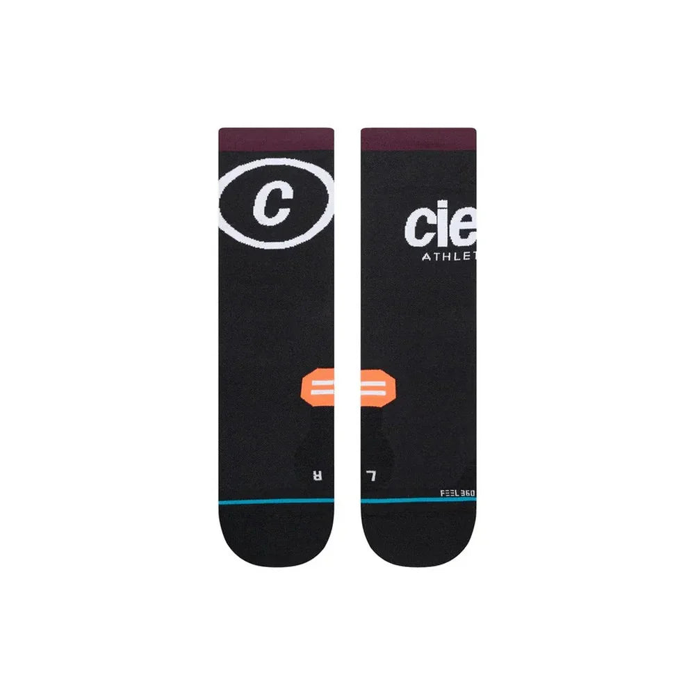 Bas Stance Ciele Crew