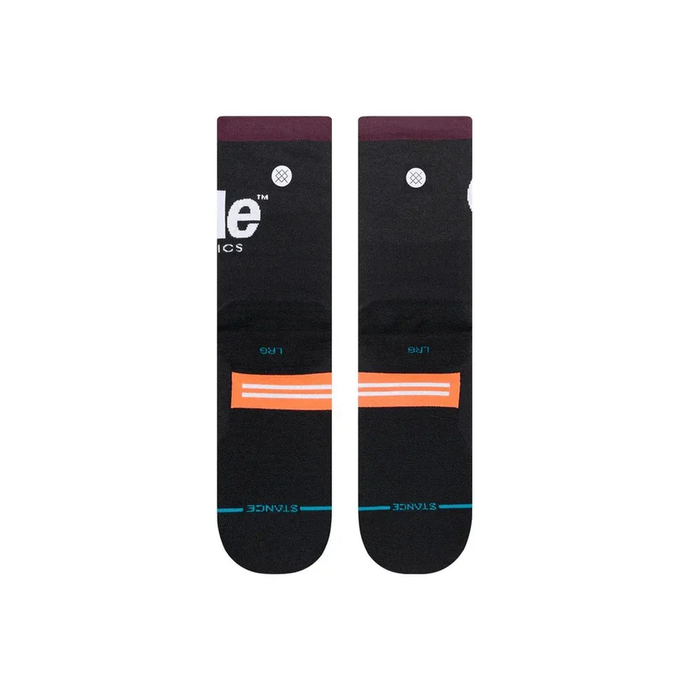 Bas Stance Ciele Crew